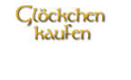 Das Glöckchensortiment