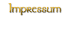 Impressum